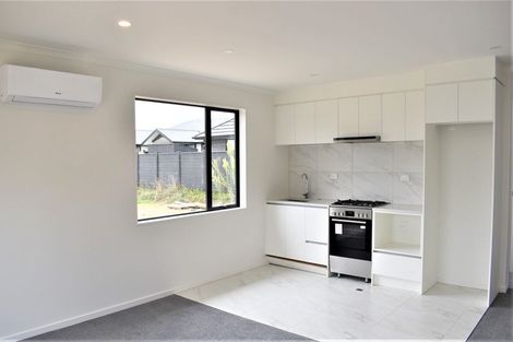 Photo of property in 2 Kaaka Street, Cambridge, 3434