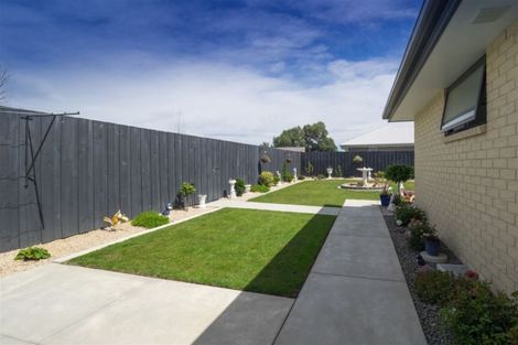 Photo of property in 40 Braebrook Drive, Netherby, Ashburton, 7700