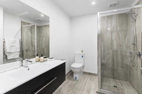 Photo of property in 16/13 Fancourt Street, Karori, Wellington, 6012