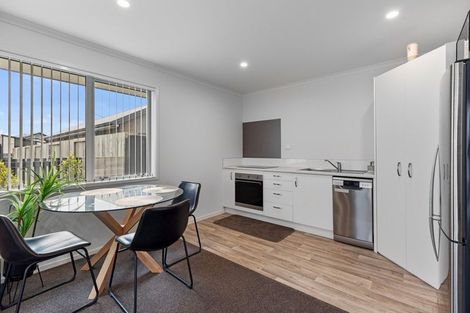 Photo of property in 66 Arrow Close, Papamoa, 3118