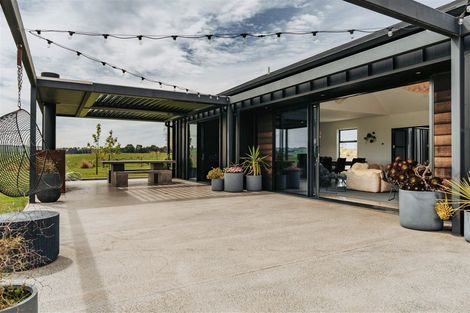 Photo of property in 108 Kononi Road, Kononi, Lawrence, 9591