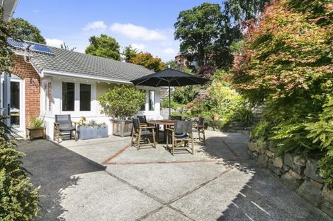 Photo of property in 1 Pollock Street, Maori Hill, Dunedin, 9010