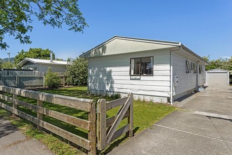 Photo of property in 4 Bulli Street, Riverdale, Gisborne, 4010