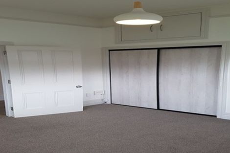 Photo of property in 1/62 Norwich Street, Linwood, Christchurch, 8062