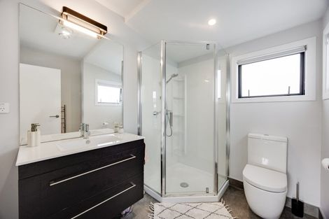 Photo of property in 45 Makete Crescent, Hobsonville, Auckland, 0618