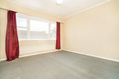 Photo of property in 3/82 Huia Road, Papatoetoe, Auckland, 2025