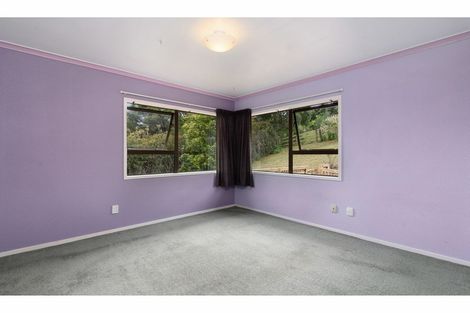 Photo of property in 10 Waipapa Landing Place, Kerikeri, 0230