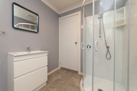 Photo of property in 37 Hewitts Road, Linton, Palmerston North, 4472