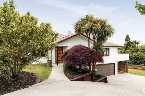 Photo of property in 30 Marire Drive, Ohauiti, Tauranga, 3112