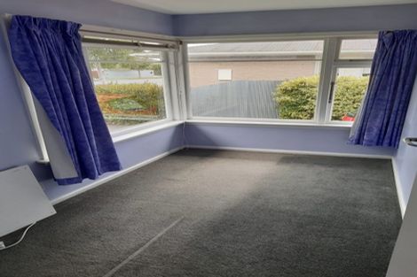 Photo of property in 20 Farrington Avenue, Bishopdale, Christchurch, 8053