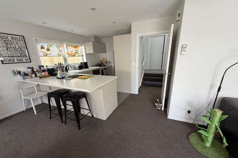 Photo of property in 207a Mclintock Street North, Johnsonville, Wellington, 6037