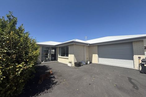 Photo of property in 49 Magdala Street, Tainui, Dunedin, 9013