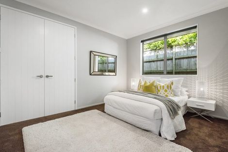 Photo of property in 16 Major Henry Greens, Silverdale, 0932