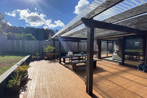 Photo of property in 11 Timara Avenue, Tikipunga, Whangarei, 0112