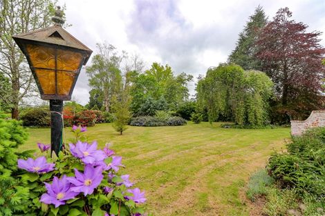 Photo of property in 4 Kerrytown Road, Levels, Timaru, 7975