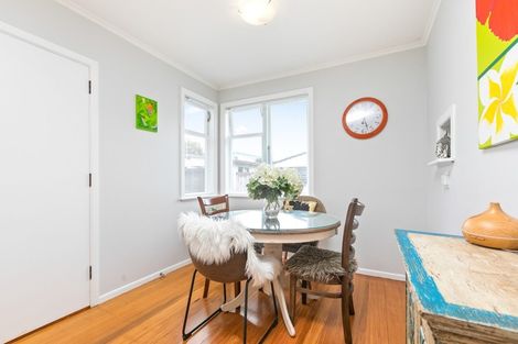 Photo of property in 32a Twentyfirst Avenue, Gate Pa, Tauranga, 3112