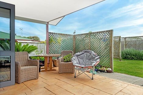 Photo of property in 47 Potae Avenue, Lytton West, Gisborne, 4010