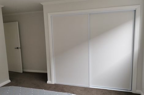 Photo of property in 23 Sale Street, Hokitika, 7810