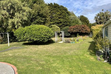 Photo of property in 67 Brentwood Street, Trentham, Upper Hutt, 5018