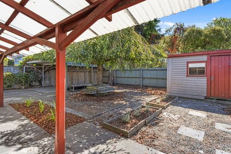 Photo of property in 5 Hutcheson Street, Sydenham, Christchurch, 8023