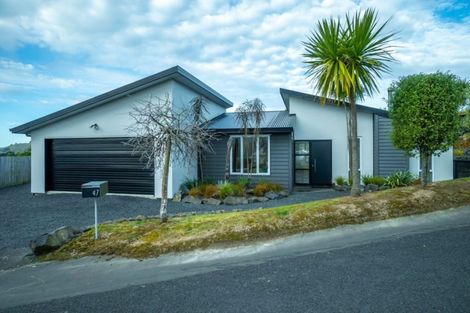 Photo of property in 47 Seaton Road, Portobello, Dunedin, 9014