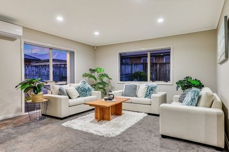 Photo of property in 9 Farleigh Close, Huntington, Hamilton, 3210