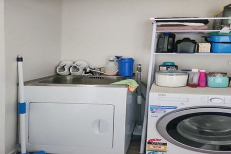 Photo of property in 76 Prado Drive, Pukekohe, 2120