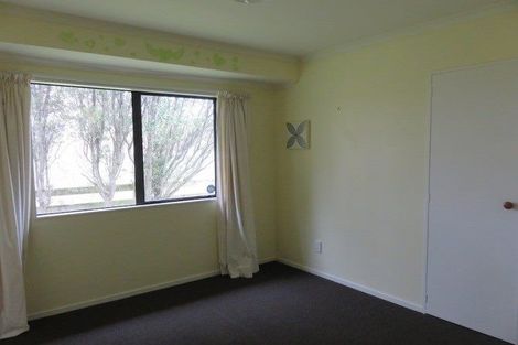 Photo of property in 673 Hetherington Road, Rotongaro, Huntly, 3772