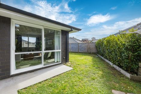 Photo of property in 33 Tradewinds Drive, Whitby, Porirua, 5024