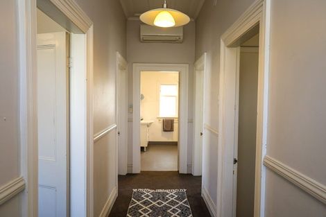 Photo of property in 45 Richmond Street, Forbury, Dunedin, 9012