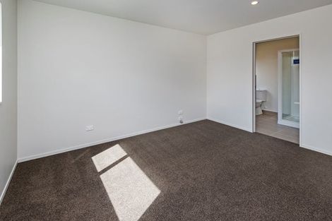 Photo of property in 51 Arion Road, Takanini, 2112