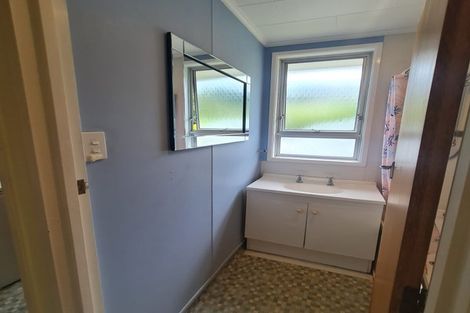 Photo of property in 1a George Place, Havelock North, 4130