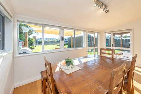 Photo of property in 25 Boydfield Street, Whanganui East, Whanganui, 4500