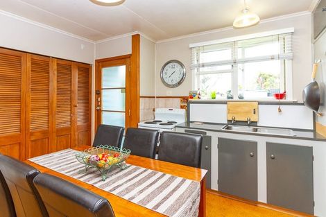 Photo of property in 3 Denbigh Place, Awapuni, Palmerston North, 4412