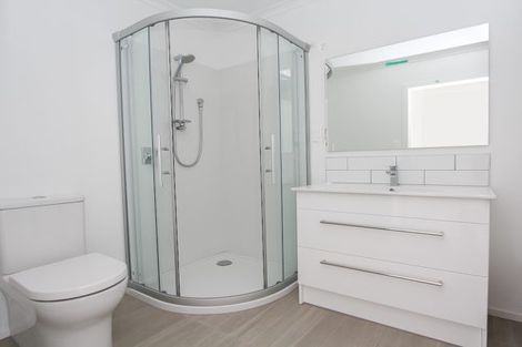 Photo of property in 13/19 Ruakiwi Road, Hamilton Lake, Hamilton, 3204