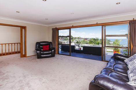 Photo of property in 26 Lewis Street, Blockhouse Bay, Auckland, 0600