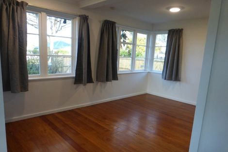 Photo of property in 37 Emmett Street, Shirley, Christchurch, 8013