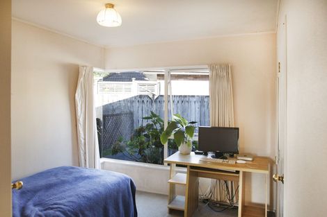 Photo of property in 2/98 Frank Nobilo Drive, Golflands, Auckland, 2013