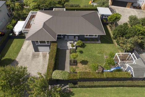 Photo of property in 176 Grange Road, Otumoetai, Tauranga, 3110