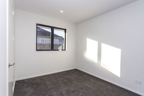 Photo of property in 96 Suva Street, Upper Riccarton, Christchurch, 8041