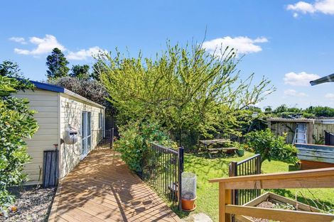 Photo of property in 16 Hydro Road, Edgecumbe, 3120
