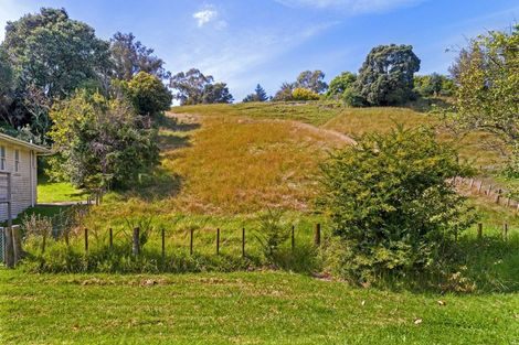 Photo of property in 24 Montrose Street, Kaiti, Gisborne, 4010