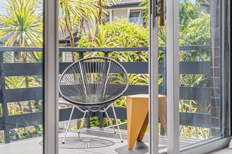 Photo of property in 248a Meola Road, Point Chevalier, Auckland, 1022