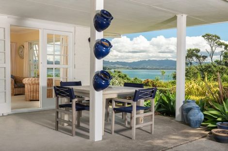 Photo of property in 25 Walnut Grove, Omokoroa, 3114