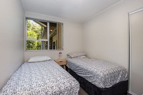 Photo of property in 4/84 Warrender Street, North Dunedin, Dunedin, 9016