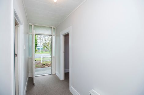 Photo of property in 2 Redmond Street, Elgin, Gisborne, 4010