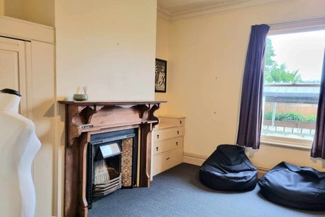 Photo of property in 121 Forbury Road, Saint Clair, Dunedin, 9012