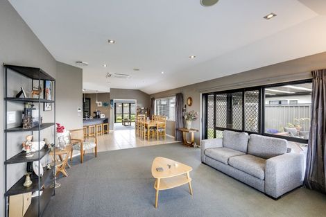 Photo of property in 9 Pacific Avenue, Poraiti, Napier, 4112