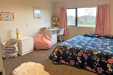 Photo of property in 11 Burns Street, Owaka, 9535