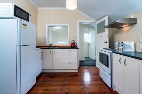 Photo of property in 81 Elizabeth Street, Mount Victoria, Wellington, 6011